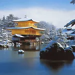 Honmachi Shin 5-Chome North