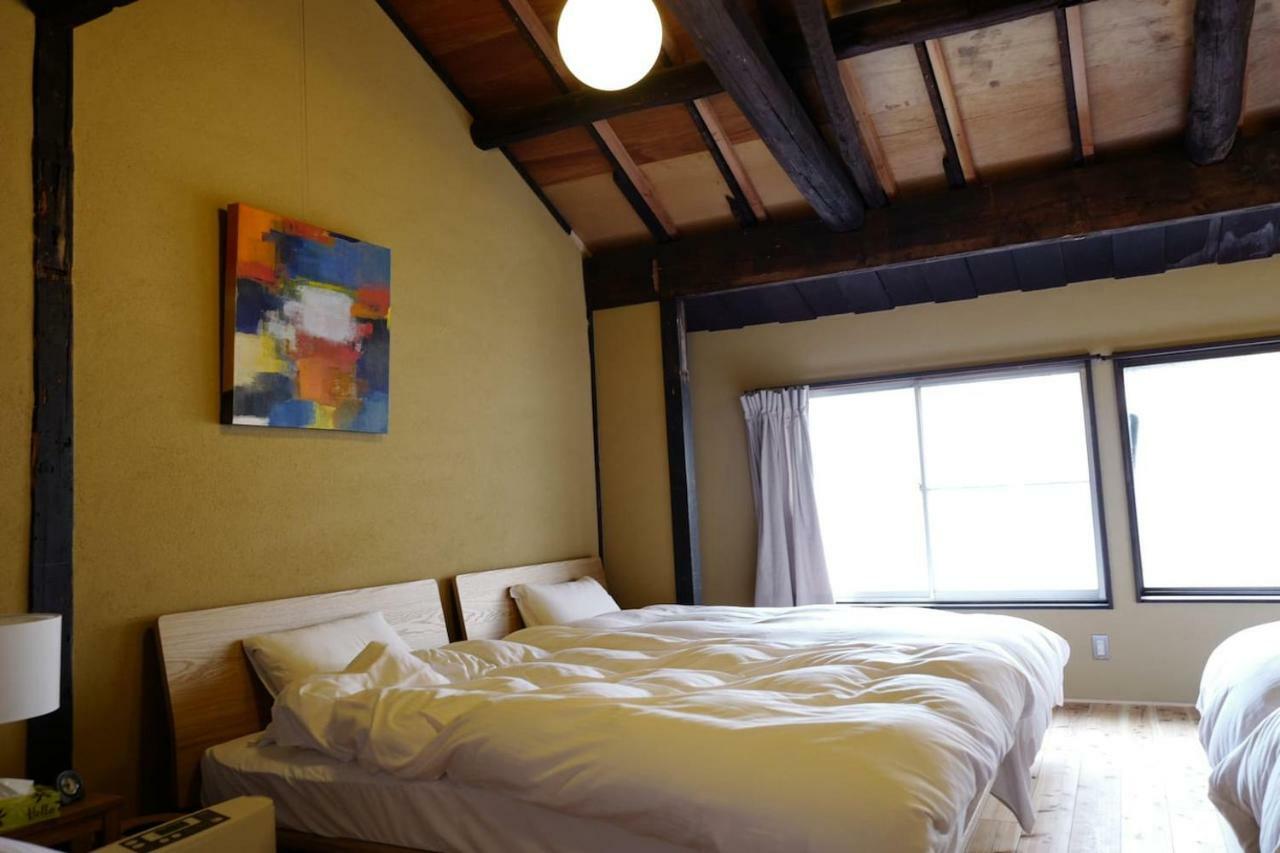 Honmachi Shin 5-chome North