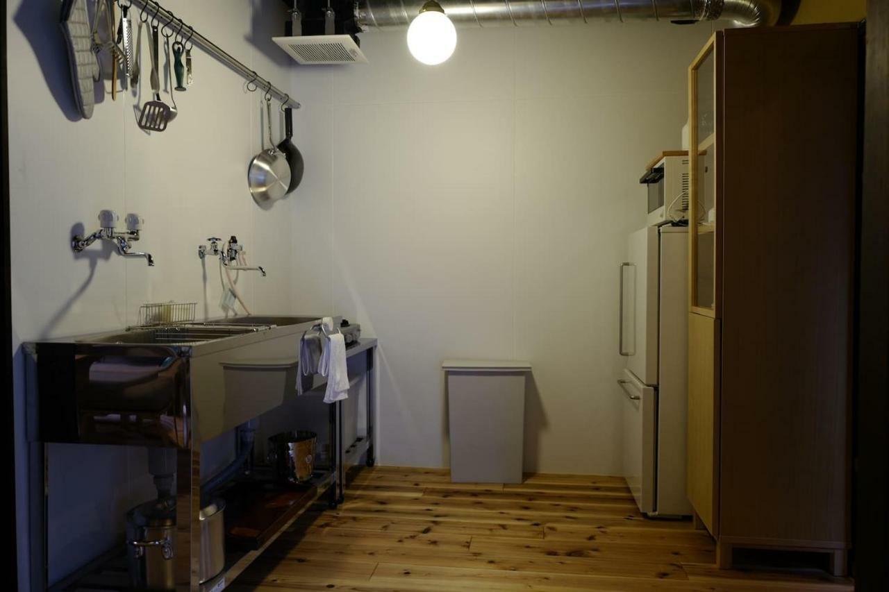 Honmachi Shin 5-chome North *