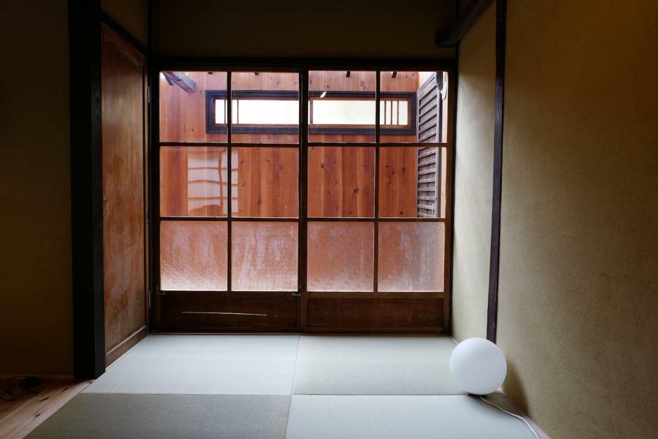 Honmachi Shin 5-chome North Apartment
