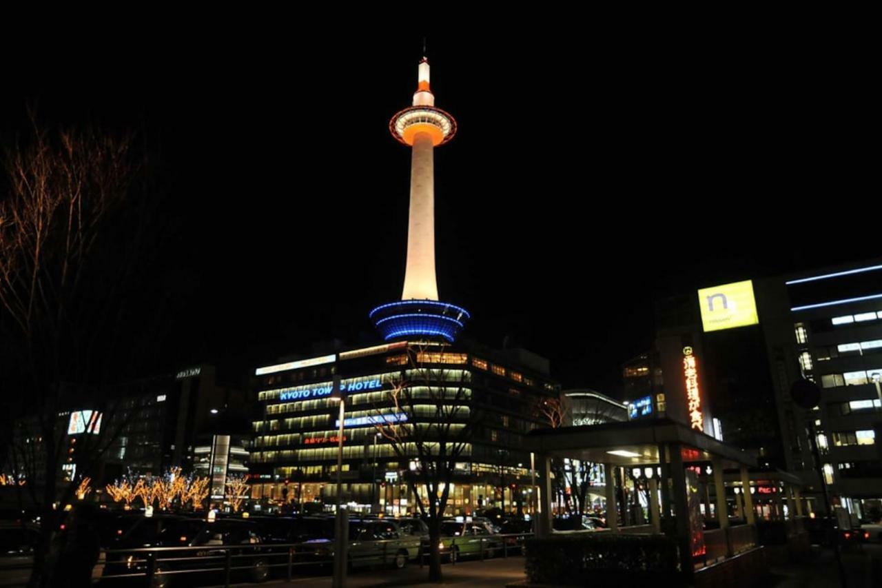 Honmachi Shin 5-chome North